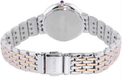 Seiko Dames Horloge SUR562P1 - Juwelier Bijland