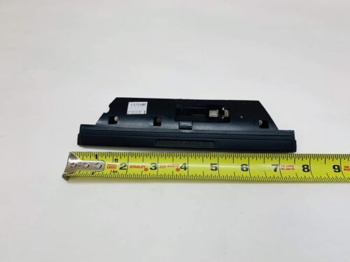 For 2004-2006 Ford F-150 Dashboard Passenger Disable On / Off Chime Light