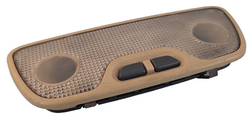 VOLVO S60 XC90 V70 2004 2.4D 120KW Dachleselampe 9178936 OEM Kabelbaum