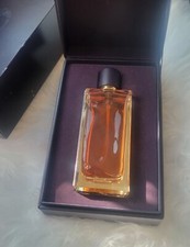 Guerlain Angelique Noire Eau De Parfum 2.5 oz / 75 ml Perfume EDP