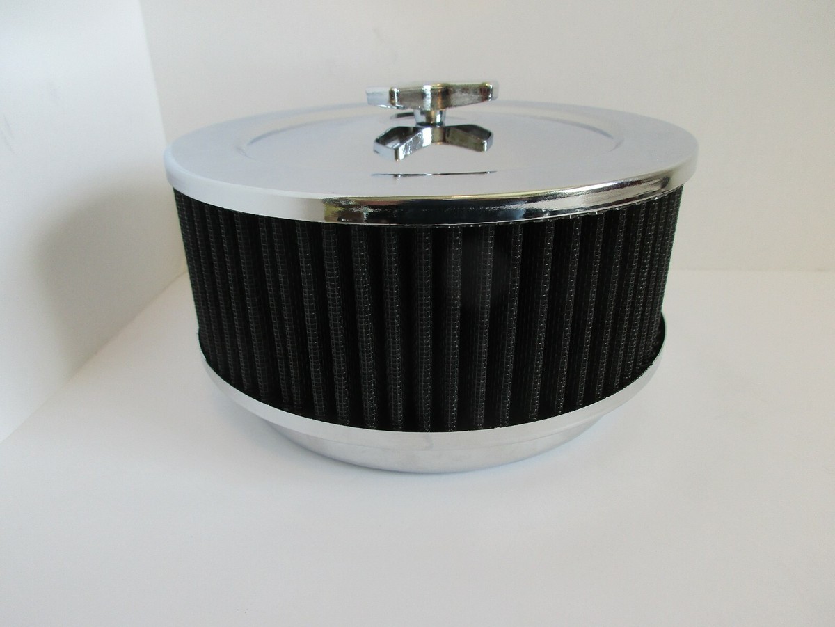 キャデラックブロアム　エアクリーナー キャデラックブロアム エアクリーナー 【公式通販】