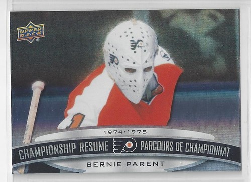2023 Tim Horton's Legends Base - CL - CR - LC - RB - T - WB - Picture 121 of 158