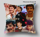 Bild 5 von 10