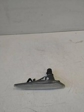 ALFA ROMEO GT 937 Kotflügelblinker vorne links 708610 1.91 Diesel 36465536