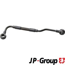 1217600100 JP GROUP Ölleitung, Lader für OPEL SUZUKI VAUXHALL 0860474 Neu