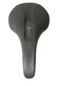 Specialized Power Mimic | eBay