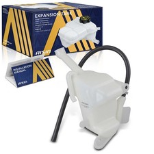 Aisin Coolant Reservoir For Dodge Neon Sx 2.0 Chrysler Neon Plymouth Neon 2.0l