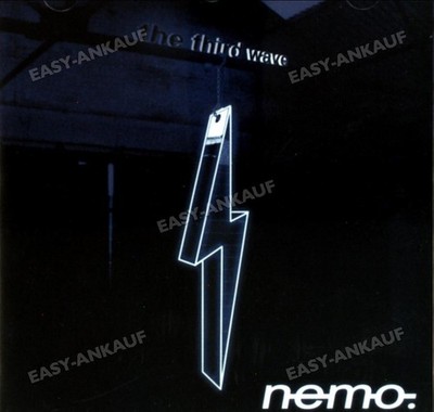Nemo - The Third Wave '