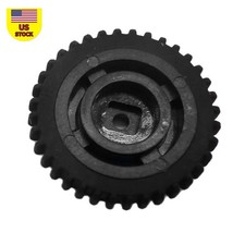 Shutter Aperture Control Dial Wheel For Canon EOS 5D Mark IV 5D4 Camera Repair