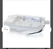 Frigidaire IM117000 Top Mount Refrigerator Ice Maker Kit