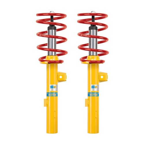 Eibach Bilstein B12 Sportline Kit suspensión para Volkswagen Golf E95-15-021-16- - Imagen 2 de 5