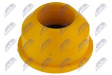 NTY Domlager Federbeinstützlager AD-VW-040 für VW PASSAT B5 3B3 Variant 3B6 20V