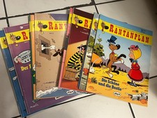 ehapa - Rantanplan, der Hund von Lucky Luke -...