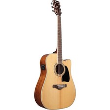 Ibanez Artwood AW70ECE-NT