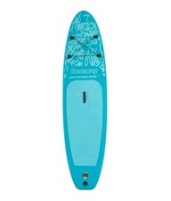 Bestway Hydro-Force Aqua Cruise 10ft 6" Inflatable Paddle Board SUP Set