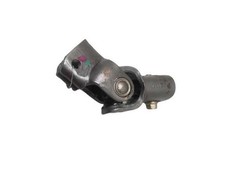 Brazo De Control Superior Delantero Izquierdo Para Acura TL Y Honda Accord 1998-2003