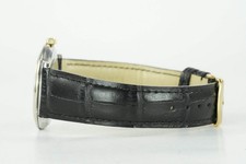 Omega De Ville Prestige 4720.11 12