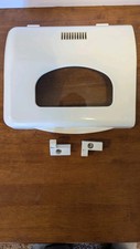 Genuine Oster Sunbeam Bread Maker Machine Lid...