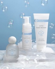 Jafra Tender Moments Baby Cologne Unisex 3.3 fl oz Choose Your Favorite
