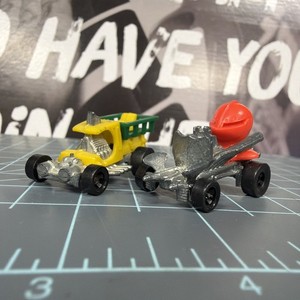 Hot Wheels Zowee | eBay