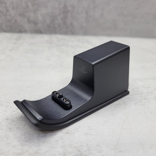 Sony PS5 Wireless Headset CFI-ZPH2 Charging Dock - Black™