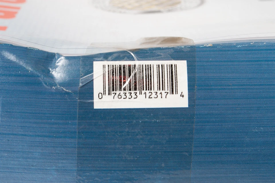 Purolator Automotive Classic Air Filter Fit 1978-1985 Mercedes-Benz 300SD A54701 — 第 2/4 张图片