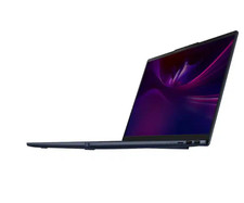 Lenovo IdeaPad Slim 5 16" Touchscreen  Intel Core 7  16GB RAM  1TB SSD  Blue