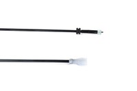 Tecnium Tachometer-Antriebswelle FüR Peugeot Trekker 50 2T Metal X E1 2003