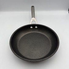 NINJA FOODI NEVERSTICK ~ 8 SKILLET FRYING PAN...
