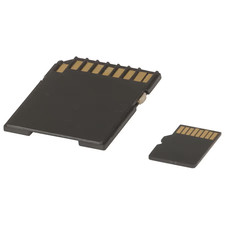 XC9031 RetroPie OS on SD Card for Raspberry Pi 3