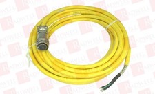 PARKER 71-021125-25 / 7102112525 (NEW IN BOX)