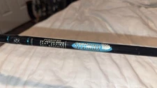 St. Croix Premier 6’6 Medium Moderate Casting Rod- USED