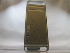 Apple Mac Pro A1289 Desktop Xeon E5-1650 v2 2.4GHz 64GB RAM 7TB macOS