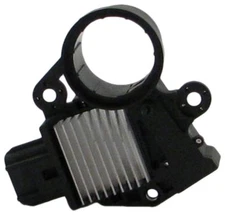 New Regulator 6G XS7U-10C359AC Ford 8050-521