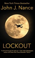 John J. Nance | Lockout | Buch | Englisch (2016) | WildBlue Press