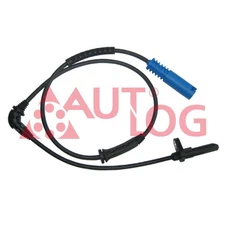 ✅ AUTLOG SENSOR WHEEL SPEED LEFT/RIGHT FRONT ATAS5149 NEW DE STOCK