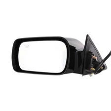 Power Adjust Heated Mirror For 2000-2004 Toyota Avalon Driver Side