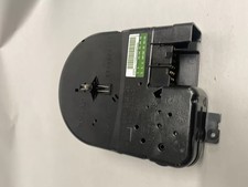 WH12X10535 GE Washer Timer