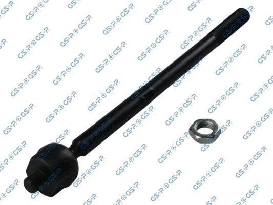 INNER TIE ROD S030670 FOR FORD FOCUS/III/Hatchback/Van/Turnier IQDB/IQDA 1.6L - Image 2 of 4