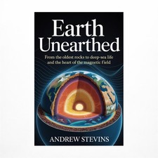 Earth Unearthed