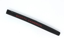 2025 SCOTTY CAMERON NEWPORT SERIES PUTTER GRIP