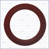 Ajusa Dichtung Leitung Agr-Ventil 01426800 FüR Jeep Cherokee 3 WH WK KJ XK XH KK