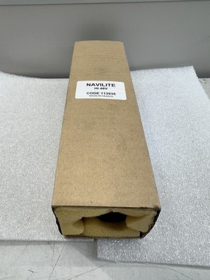Obsta Navilite Hi 48V 113935 10Cd Led Lighting