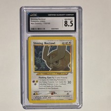 1999 alakazam pokemon card Amazon.com: Pokemon - Alakazam (1/102) - Base Set main image 0