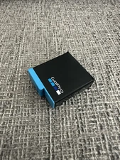 Genuine GoPro Rechargeable Lion Battery SPJB1B for HERO8 HERO7 HERO6 HERO5