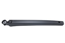 Original VW Tiguan Seat Leon Skoda Fabia Aero-Heckwischerarm hinten 5F3955707