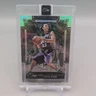 2023-24 Panini One and One - Legends Steve Nash #175 /99
