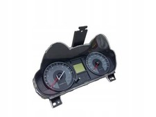 Compteur Mitsubishi COLT