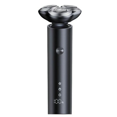 Xiaomi Elektrorasierer S301 Akku Rasierer