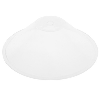 #ad #ad High Pressure Washer Splash Protector Sprayer Splash Guard Washing Sprayer $15.49